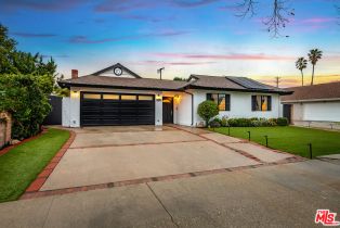 Single Family Residence, 10420 Eton ave, Chatsworth, CA 91311 - 2