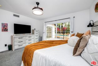 Single Family Residence, 10420 Eton ave, Chatsworth, CA 91311 - 25