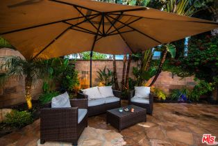 Single Family Residence, 10420 Eton ave, Chatsworth, CA 91311 - 5