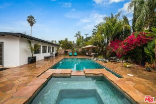 Single Family Residence, 10420 Eton ave, Chatsworth, CA 91311 - 37