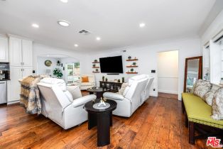 Single Family Residence, 10420 Eton ave, Chatsworth, CA 91311 - 18