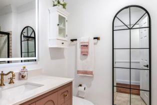 Single Family Residence, 10420 Eton ave, Chatsworth, CA 91311 - 29