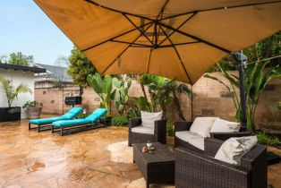 Single Family Residence, 10420 Eton ave, Chatsworth, CA 91311 - 40