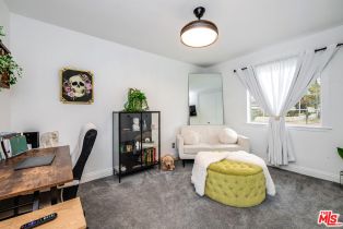 Single Family Residence, 10420 Eton ave, Chatsworth, CA 91311 - 33