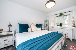 Single Family Residence, 10420 Eton ave, Chatsworth, CA 91311 - 32