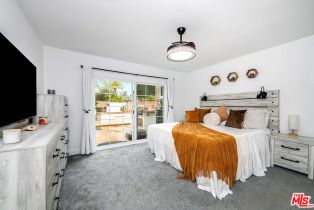 Single Family Residence, 10420 Eton ave, Chatsworth, CA 91311 - 24