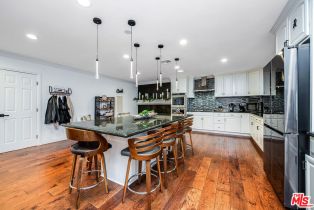 Single Family Residence, 10420 Eton ave, Chatsworth, CA 91311 - 14