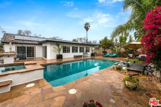 Single Family Residence, 10420 Eton ave, Chatsworth, CA 91311 - 38