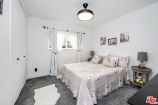 Single Family Residence, 10420 Eton ave, Chatsworth, CA 91311 - 28