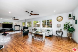 Single Family Residence, 10420 Eton ave, Chatsworth, CA 91311 - 20