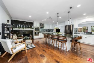 Single Family Residence, 10420 Eton ave, Chatsworth, CA 91311 - 13