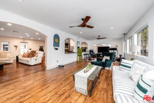 Single Family Residence, 10420 Eton ave, Chatsworth, CA 91311 - 21