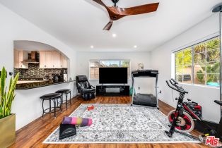 Single Family Residence, 10420 Eton ave, Chatsworth, CA 91311 - 22