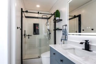 Single Family Residence, 10420 Eton ave, Chatsworth, CA 91311 - 26