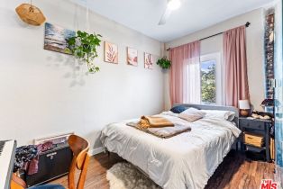 Residential Income, 601 Linden ave, Long Beach, CA 90802 - 4