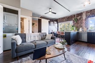 Residential Income, 601 Linden ave, Long Beach, CA 90802 - 3