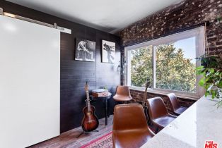 Residential Income, 601 Linden ave, Long Beach, CA 90802 - 5