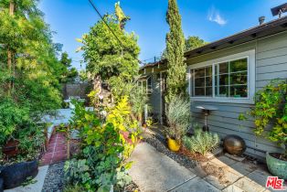 Residential Income, 1016 Oakwood ave, Venice, CA 90291 - 16