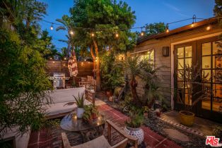 Residential Income, 1016 Oakwood ave, Venice, CA 90291 - 20