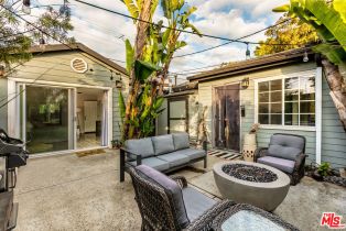 Residential Income, 1016 Oakwood ave, Venice, CA 90291 - 29