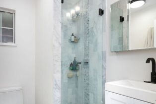 Residential Income, 1016 Oakwood ave, Venice, CA 90291 - 26