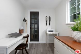 Residential Income, 1016 Oakwood ave, Venice, CA 90291 - 13