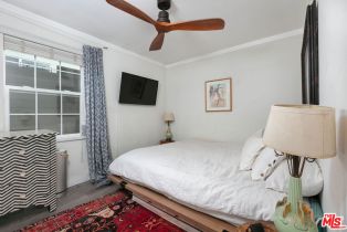 Residential Income, 1016 Oakwood ave, Venice, CA 90291 - 14