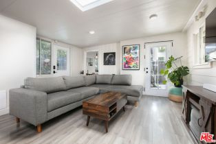 Residential Income, 1016 Oakwood ave, Venice, CA 90291 - 23