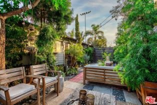 Residential Income, 1016 Oakwood ave, Venice, CA 90291 - 18
