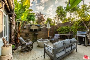 Residential Income, 1016 Oakwood ave, Venice, CA 90291 - 28