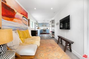 Residential Income, 1016 Oakwood ave, Venice, CA 90291 - 7