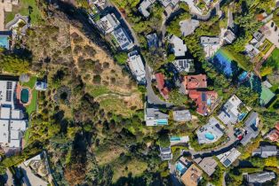 , 0 Warbler way, Beverly Hills, CA 90210 - 2