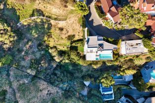 , 0 Warbler way, Beverly Hills, CA 90210 - 3