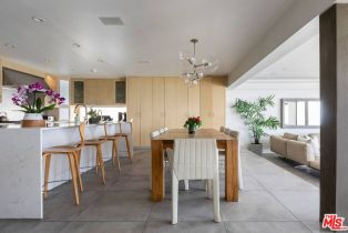 Single Family Residence, 20722 Pacific Coast hwy, Malibu, CA 90265 - 4