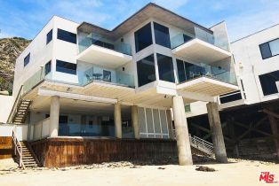 Single Family Residence, 20722 Pacific Coast hwy, Malibu, CA 90265 - 36