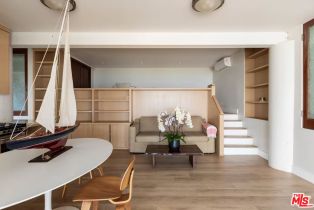 Single Family Residence, 20722 Pacific Coast hwy, Malibu, CA 90265 - 31