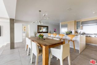 Single Family Residence, 20722 Pacific Coast hwy, Malibu, CA 90265 - 3