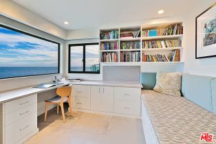 Single Family Residence, 20722 Pacific Coast hwy, Malibu, CA 90265 - 8