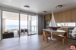 Single Family Residence, 20722 Pacific Coast hwy, Malibu, CA 90265 - 27