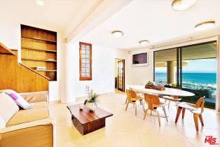 Single Family Residence, 20722 Pacific Coast hwy, Malibu, CA 90265 - 34