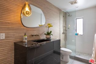 Single Family Residence, 20722 Pacific Coast hwy, Malibu, CA 90265 - 23