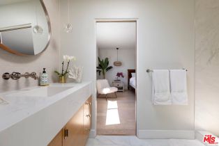 Single Family Residence, 20722 Pacific Coast hwy, Malibu, CA 90265 - 19