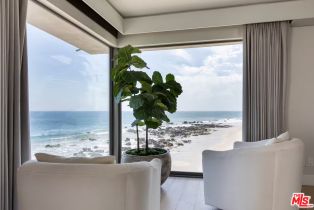 Single Family Residence, 20722 Pacific Coast hwy, Malibu, CA 90265 - 13