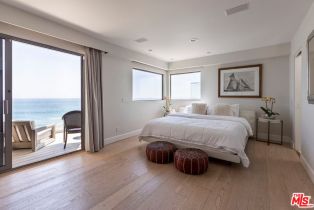 Single Family Residence, 20722 Pacific Coast hwy, Malibu, CA 90265 - 21