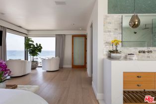 Single Family Residence, 20722 Pacific Coast hwy, Malibu, CA 90265 - 12