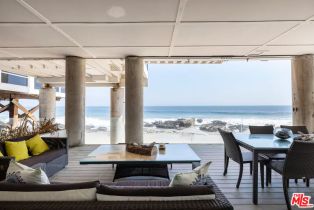 Single Family Residence, 20722 Pacific Coast hwy, Malibu, CA 90265 - 29