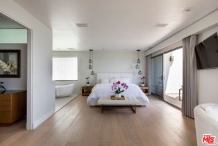 Single Family Residence, 20722 Pacific Coast hwy, Malibu, CA 90265 - 9