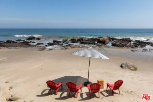 Single Family Residence, 20722 Pacific Coast hwy, Malibu, CA 90265 - 37