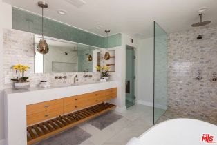 Single Family Residence, 20722 Pacific Coast hwy, Malibu, CA 90265 - 14