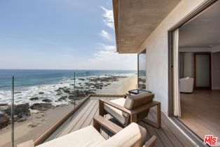 Single Family Residence, 20722 Pacific Coast hwy, Malibu, CA 90265 - 10